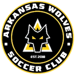 Arkansas Wolves FC