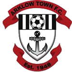 arklow-town