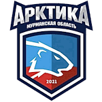 Arktika Murmansk