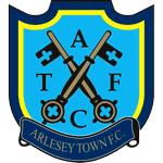 arlesey-town