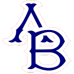 arlington-baptist-patriots