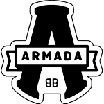 armada-blainville-boisbriand