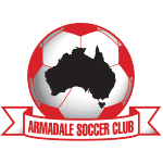 Armadale SC