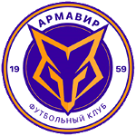 Armavir-2