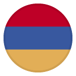 armenia-1