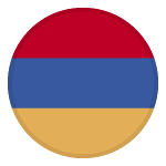 armenia