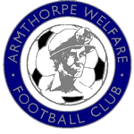 armthorpe-welfare-fc