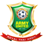 Army FC