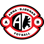 Arna-Bjørnar U19