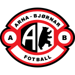 Fotbollsspelare i Arna-Bjørnar Fotball