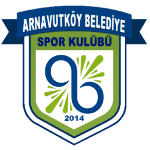arnavutkoy-belediyesi-genclik-ve-spor