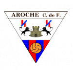 Aroche CF