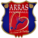 arras