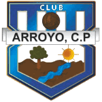 arroyo-cp