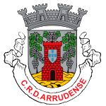 Arrudense