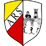 A.R.S Riolo Terme