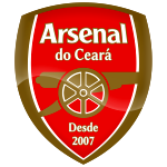 Arsenal CE