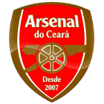 Arsenal CE U20