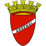 Arsenal Clube da Devesa