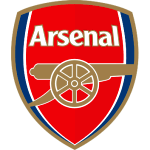 Arsenal Fc Srl