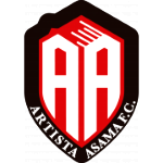 artista-asama