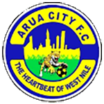 Arua City FC