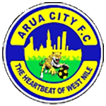 arua-city-fc