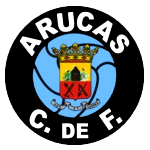 Arucas CF U19