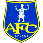 Arusha FC