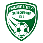 Arzachena Academy Costa Smeralda