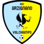 arzignano-valchiampo-u19