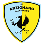 FC Arzignano