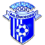 as-2000-bucecea