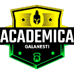 AS Academica Galanești