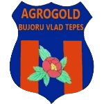 AS Agrogold Vlad Tepes