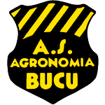 AS Agronomia Bucu