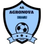 as-agronova-dragu