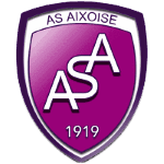 AS Aixoise