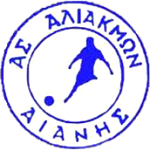 as-aliakmon-aianhs