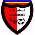 as-ariesul-hadareni