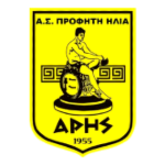 AS Aris Profiti Ilia