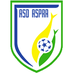 ASD Aspra