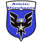 AS Atletic Dorobanțu