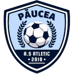 as-atletic-paucea