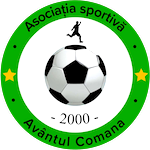 as-avantul-comana