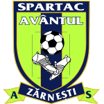 as-avantul-zarnesti