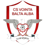 CS Voința Balta Alba