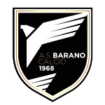 Barano 1968