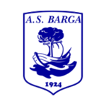 A.S. Barga