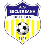 as-beclereana-beclean